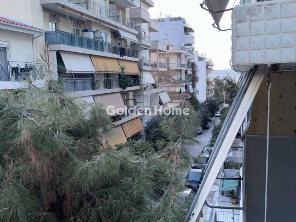 Ανελκυστήρας