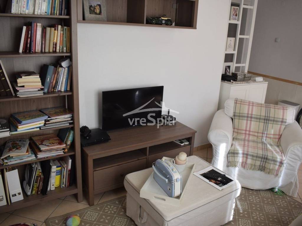 ΑΠΟΨΗ ΜΕΖΟΝΕΤΑΣ