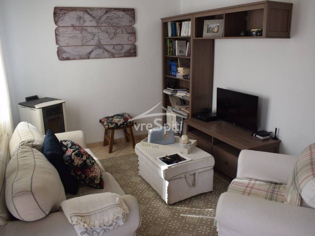 ΑΠΟΨΗ ΜΕΖΟΝΕΤΑΣ