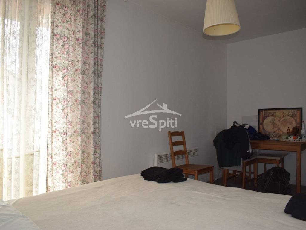 ΥΠΝΟΔΩΜΑΤΙΟ 1