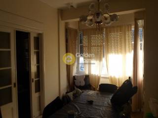 Κυρίως Χώρος