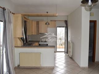 ΑΠΟΨΗ ΚΑΘΙΣΤΙΚΟΥ-ΚΟΥΖΙΝΑΣ