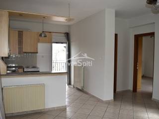 ΑΠΟΨΗ ΚΑΘΙΣΤΙΚΟΥ-ΚΟΥΖΙΝΑΣ