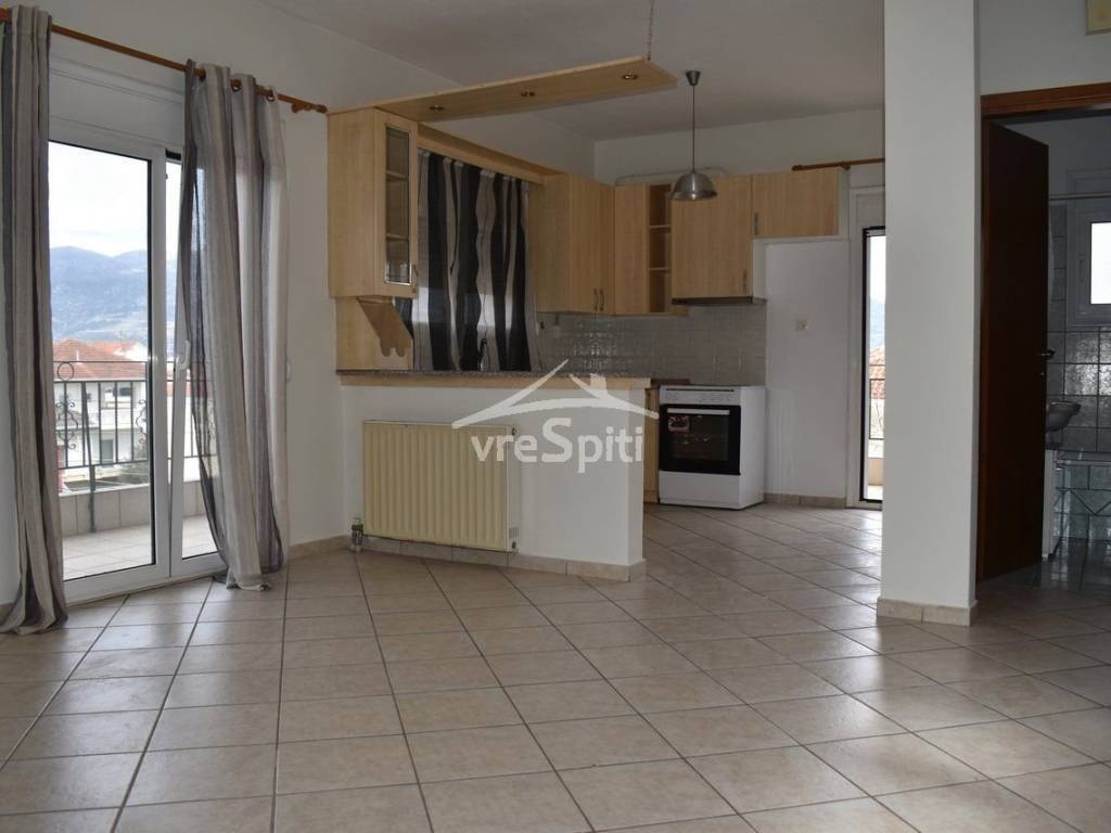 ΑΠΟΨΗ ΚΑΘΙΣΤΙΚΟΥ-ΚΟΥΖΙΝΑΣ