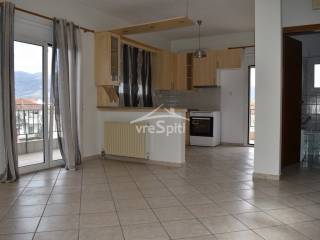 ΑΠΟΨΗ ΚΑΘΙΣΤΙΚΟΥ-ΚΟΥΖΙΝΑΣ