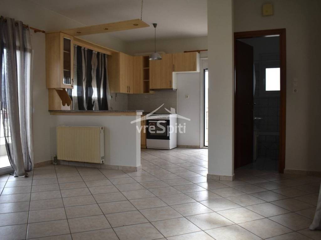 ΑΠΟΨΗ ΚΑΘΙΣΤΙΚΟΥ-ΚΟΥΖΙΝΑΣ