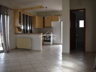 ΑΠΟΨΗ ΚΑΘΙΣΤΙΚΟΥ-ΚΟΥΖΙΝΑΣ