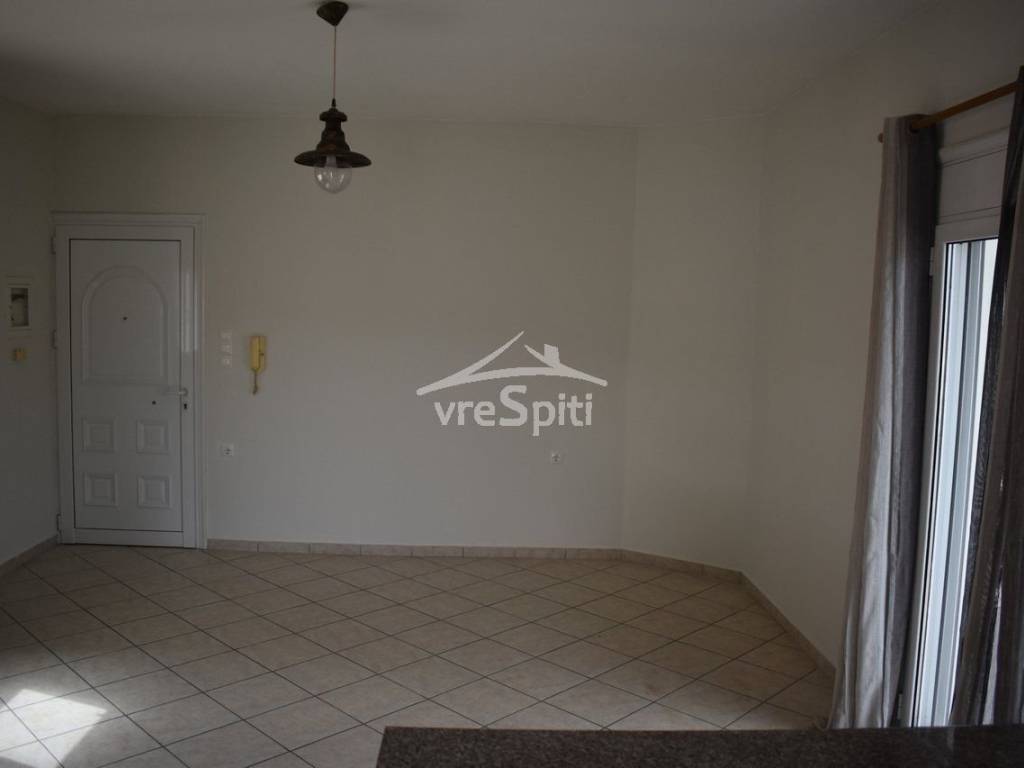 ΑΠΟΨΗ ΚΑΘΙΣΤΙΚΟΥ