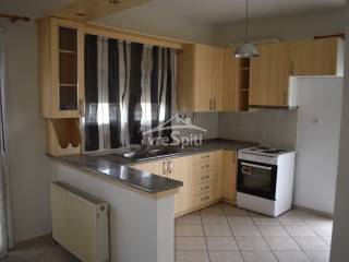 ΑΠΟΨΗ ΚΟΥΖΙΝΑΣ