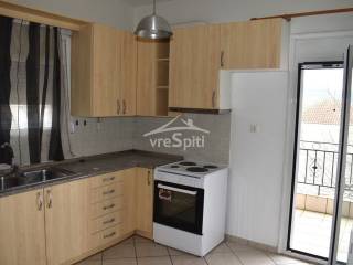 ΑΠΟΨΗ ΚΟΥΖΙΝΑΣ