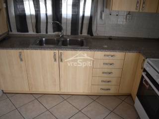 ΑΠΟΨΗ ΚΟΥΖΙΝΑΣ