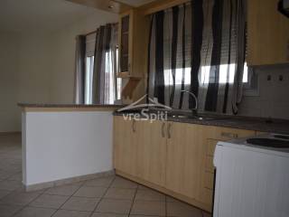 ΑΠΟΨΗ ΚΟΥΖΙΝΑΣ