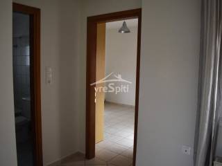 ΑΠΟΨΗ Υ/ΟΥ-ΛΟΥΤΡΟΥ