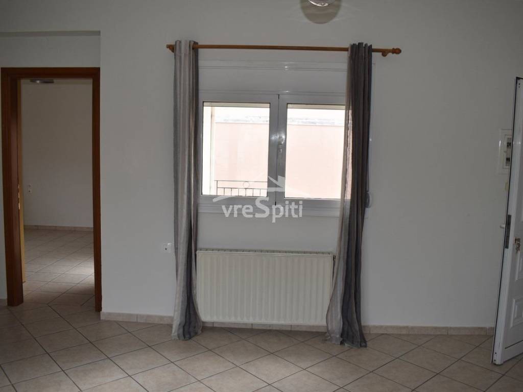 ΚΑΘΙΣΤΙΚΟ-ΕΙΣΟΔΟΣ