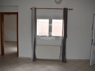 ΚΑΘΙΣΤΙΚΟ-ΕΙΣΟΔΟΣ