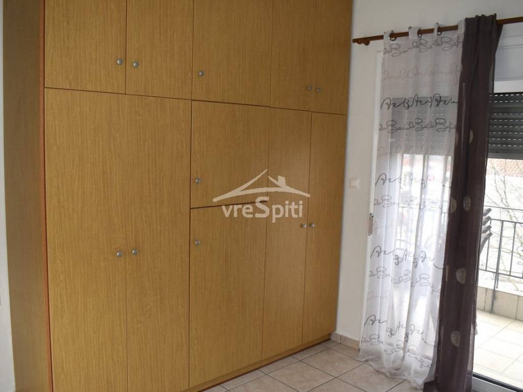 ΑΠΟΨΗ ΥΠΝΟΔΩΜΑΤΙΟΥ