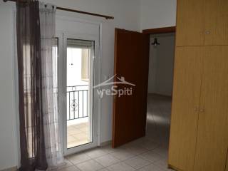 ΑΠΟΨΗ ΥΠΝΟΔΩΜΑΤΙΟΥ