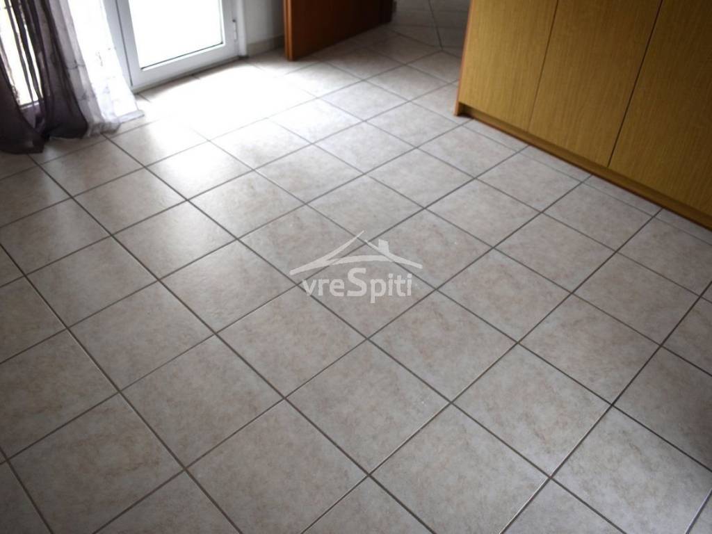 ΑΠΟΨΗ ΥΠΝΟΔΩΜΑΤΙΟΥ