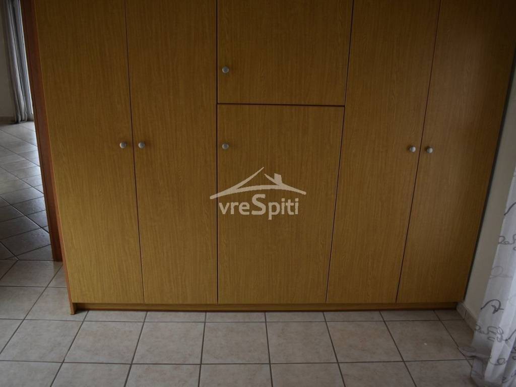 ΝΤΟΥΛΑΠΕΣ Υ/ΟΥ