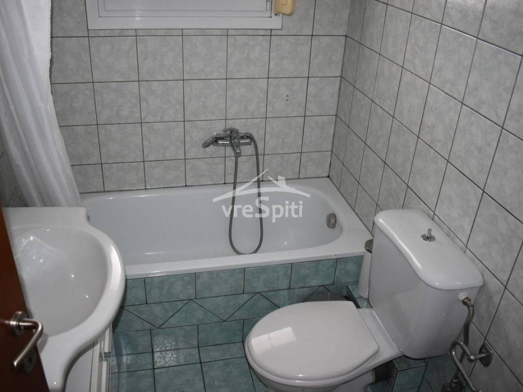 ΑΠΟΨΗ ΛΟΥΤΡΟΥ