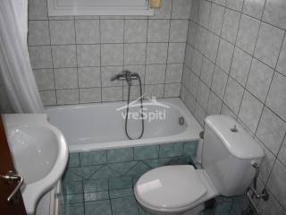 ΑΠΟΨΗ ΛΟΥΤΡΟΥ