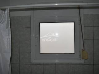 ΠΑΡΑΘΥΡΟ ΛΟΥΤΡΟΥ