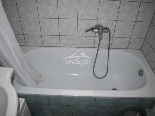 ΑΠΟΨΗ ΛΟΥΤΡΟΥ