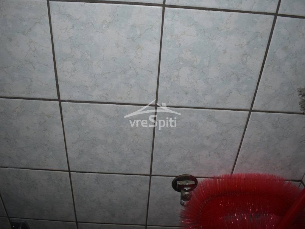 ΘΕΣΗ ΠΛΥΝΤΗΡΙΟΥ