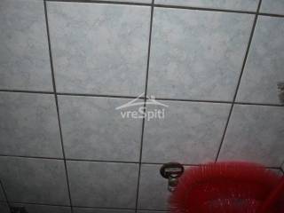 ΘΕΣΗ ΠΛΥΝΤΗΡΙΟΥ