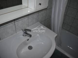 ΑΠΟΨΗ ΛΟΥΤΡΟΥ