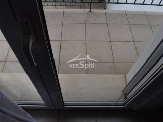 ΑΠΟΨΗ ΜΠΑΛΚΟΝΙΟΥ ΥΠΝΟΔΩΜΑΤΙΟΥ