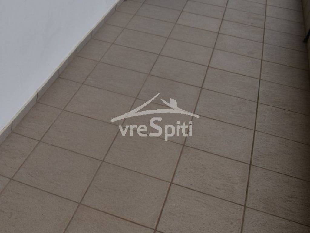 ΑΠΟΨΗ ΜΠΑΛΚΟΝΙΟΥ