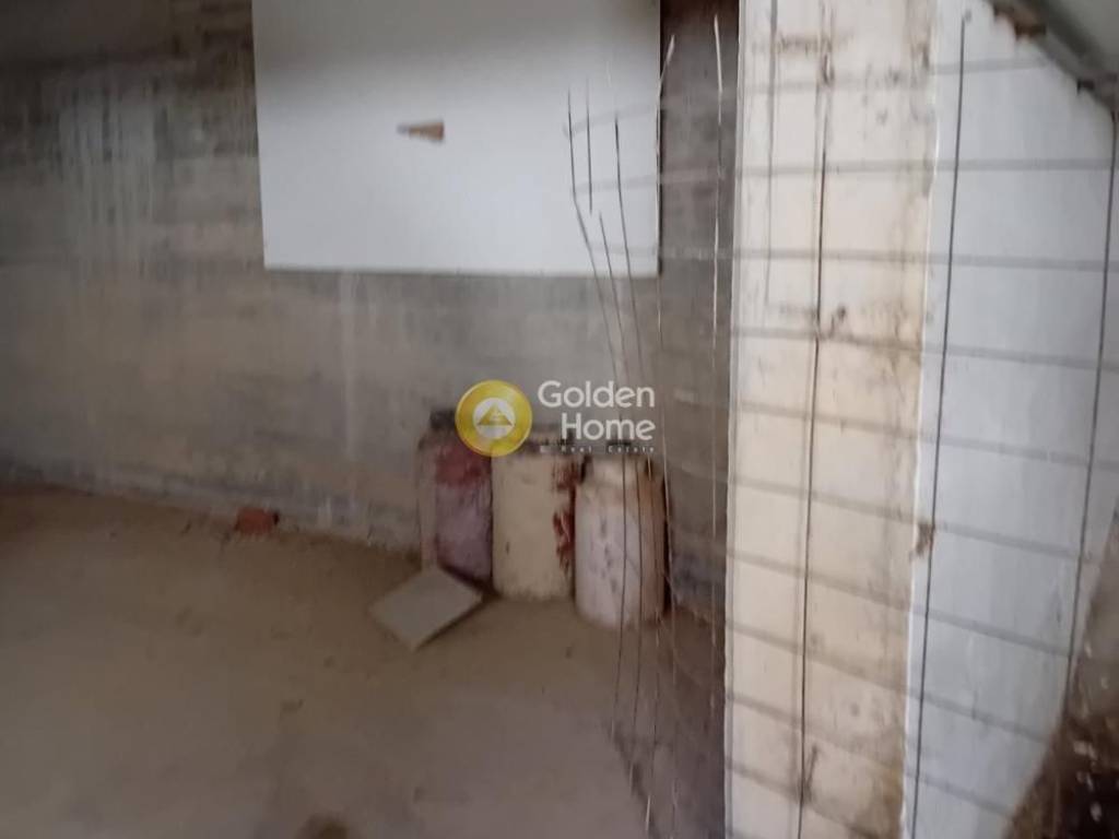 Κυρίως Χώρος