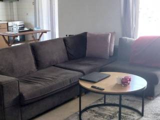 ΤΗΛΕΦΩΝΟ ΕΠΙΚΟΙΝΩΝΙΑΣ : 2310765495 // 6981242542  ΚΑΡΑΟΥΛΑΝΗ