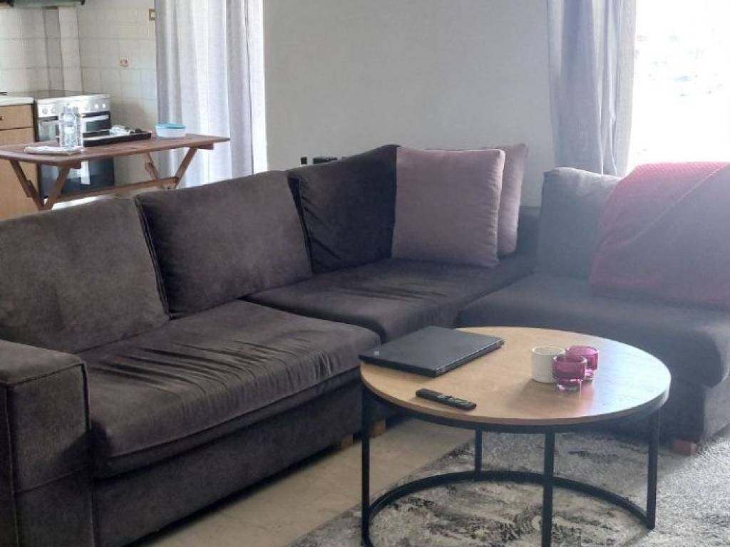 ΤΗΛΕΦΩΝΟ ΕΠΙΚΟΙΝΩΝΙΑΣ : 2310765495 // 6981242542  ΚΑΡΑΟΥΛΑΝΗ