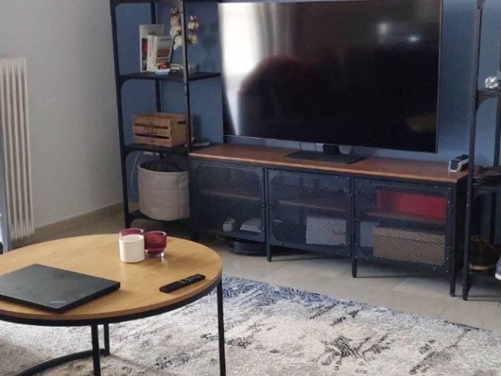 ΤΗΛΕΦΩΝΟ ΕΠΙΚΟΙΝΩΝΙΑΣ : 2310765495 // 6981242542  ΚΑΡΑΟΥΛΑΝΗ