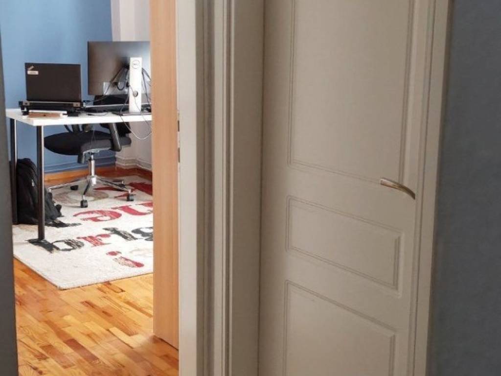 ΤΗΛΕΦΩΝΟ ΕΠΙΚΟΙΝΩΝΙΑΣ : 2310765495 // 6981242542  ΚΑΡΑΟΥΛΑΝΗ