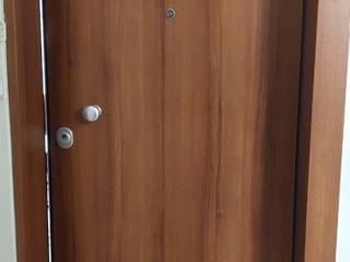 TELEPHONO EPIKOINONIAS : 2310765495 // 6981242542  KARAOYLANE