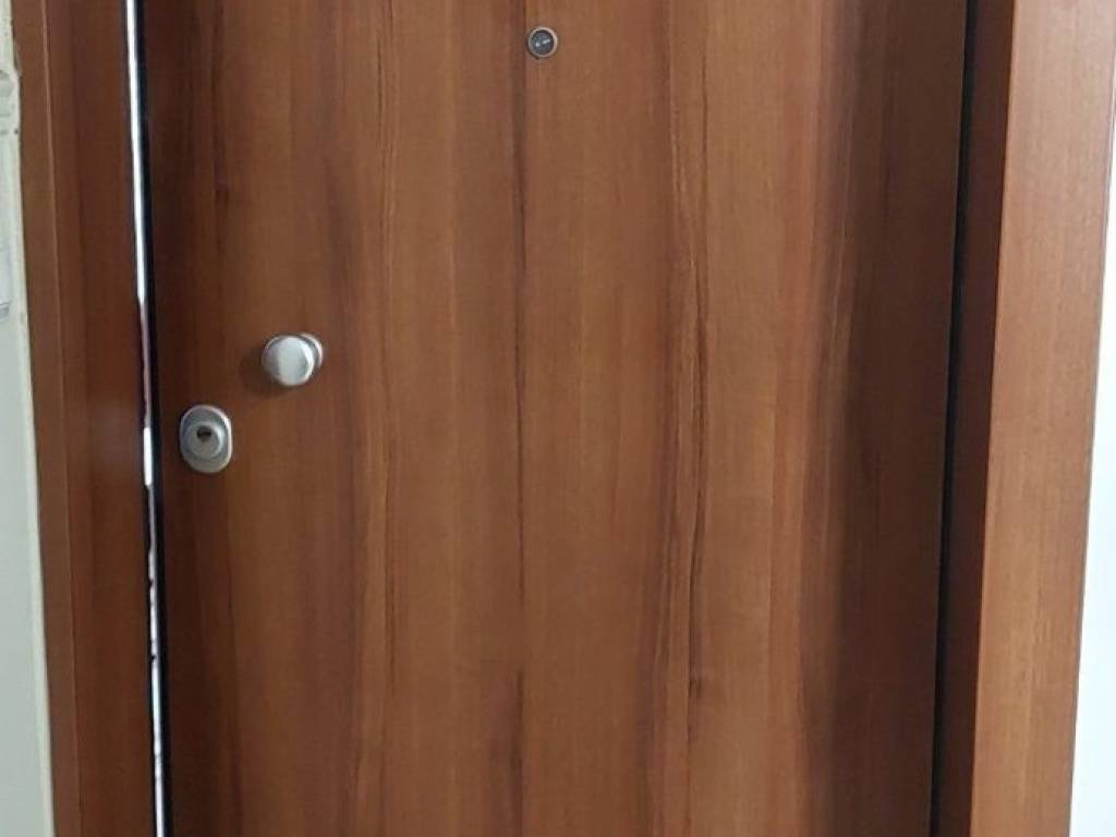 ΤΗΛΕΦΩΝΟ ΕΠΙΚΟΙΝΩΝΙΑΣ : 2310765495 // 6981242542  ΚΑΡΑΟΥΛΑΝΗ