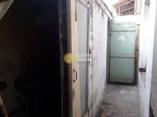 Ανελκυστήρας