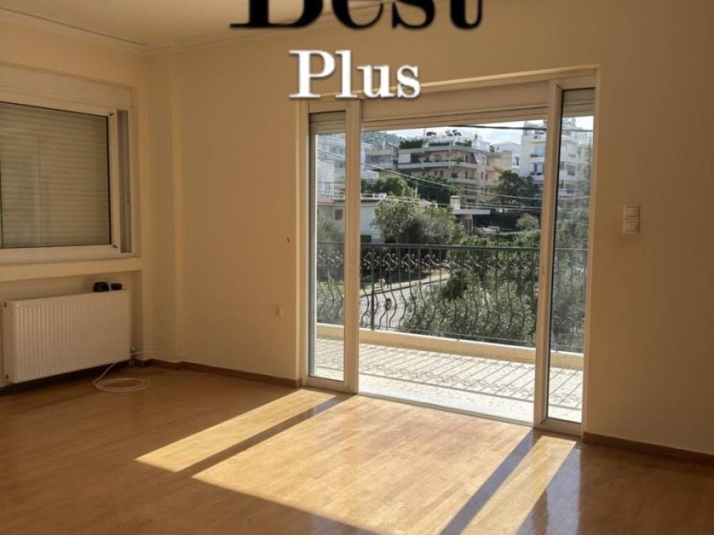 Υπνοδωμάτιο 1