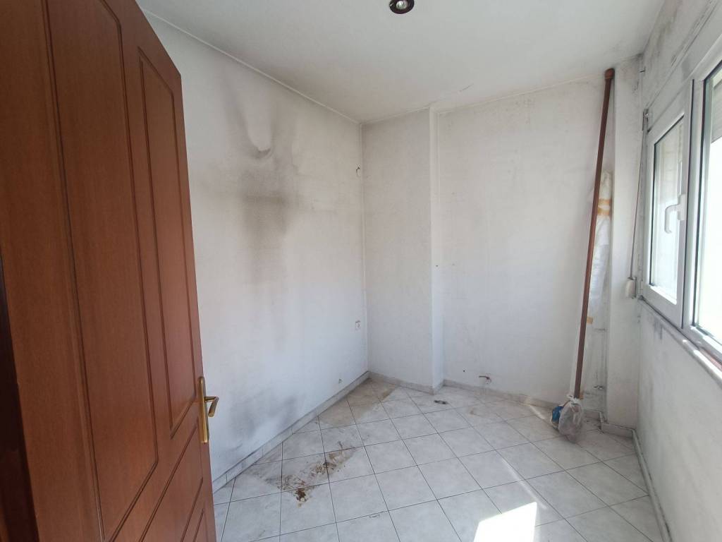 Apotheke e boethetiko domatio