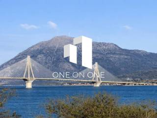 Θέα απο μπαλκόνι