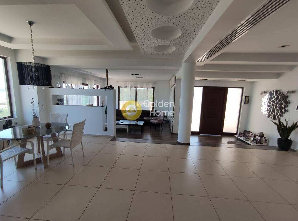 Κυρίως Χώρος