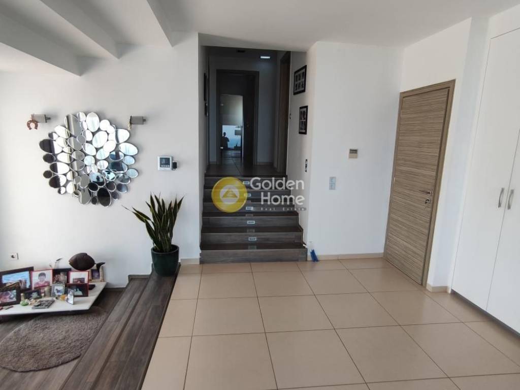 Κυρίως Χώρος