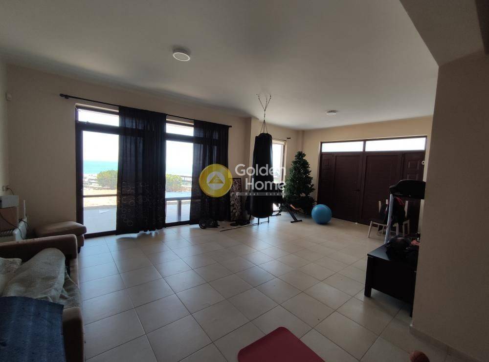 Κυρίως Χώρος