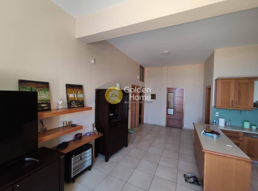 Κυρίως Χώρος