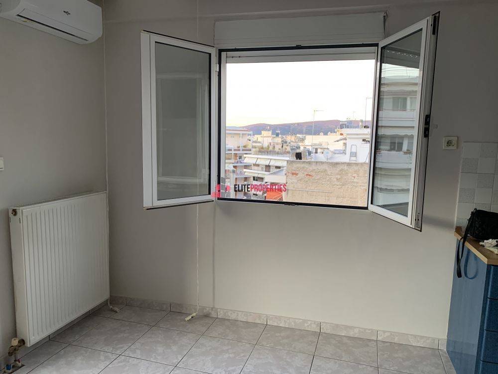 ΣΑΛΟΚΟΥΖΙΝΑ