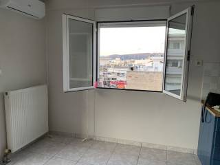 ΣΑΛΟΚΟΥΖΙΝΑ