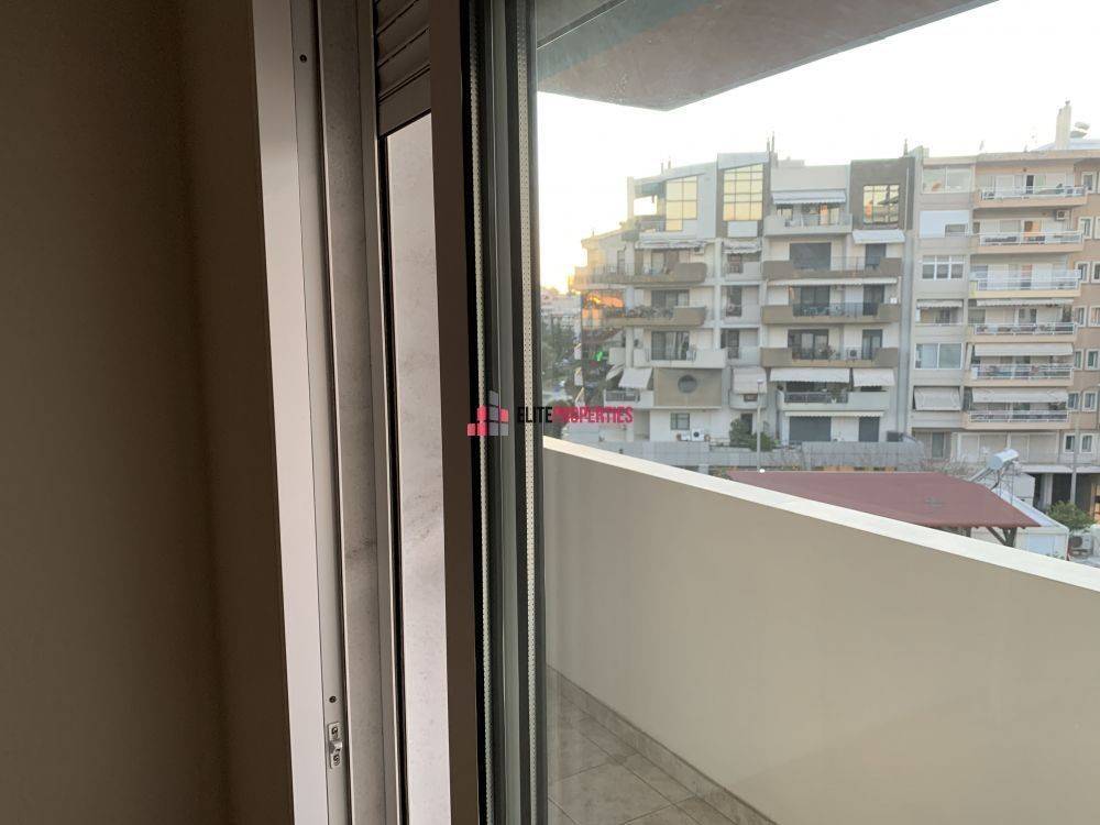 ΣΑΛΟΚΟΥΖΙΝΑ